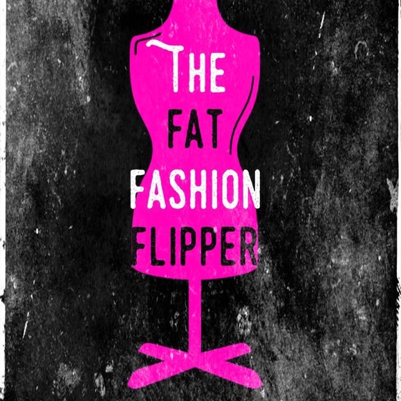 Meet your Posher, Nancy - Picture 1 of 1